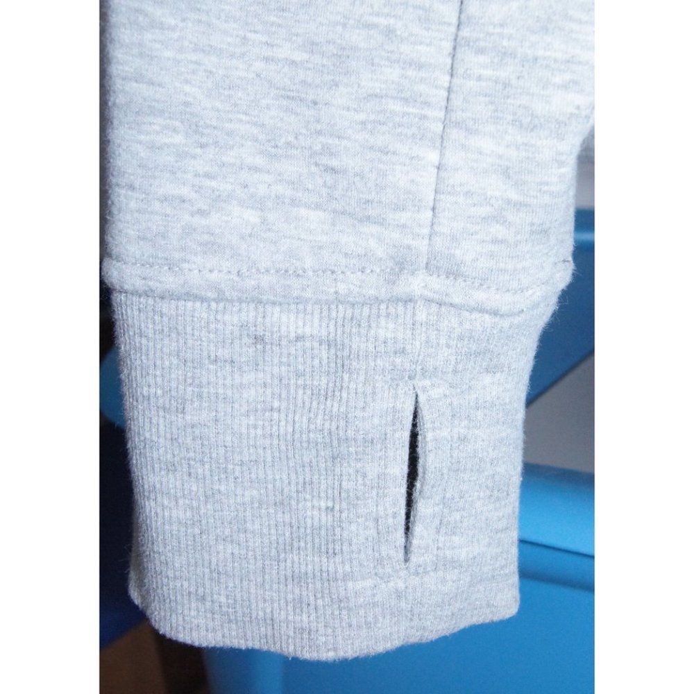 Bench Fleece - Picture 8 of 11